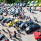 Image for article titled Ten Things Everyone Gets Wrong About Car Enthusiasts